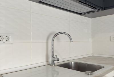Apartament cu 2 camere decomandat, mobilat în Copou - 11