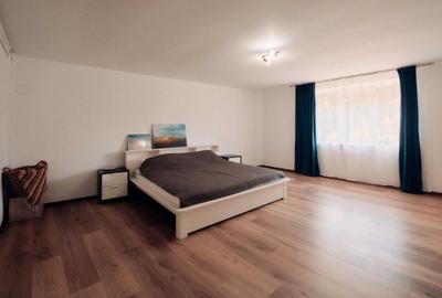Casă cu 4 camere în Bălcaciu - 2