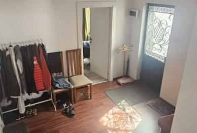 Apartament cu 2 camere decomandat, mobilat în Cișmigiu - 11