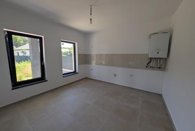 Casă individuală cu 3 camere cu Teren 380 Mp în Nord - 7