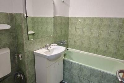 Apartament cu 2 camere semidecomandat în Craiovei - 5