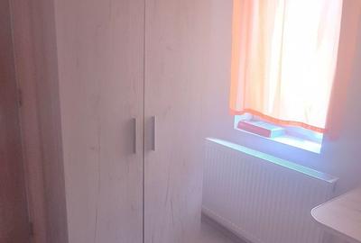Apartament cu 2 camere în Central - 6
