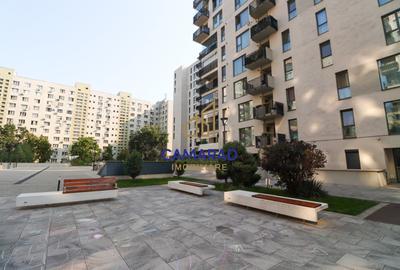 Apartament cu 2 camere decomandat, mobilat în Pantelimon - 15