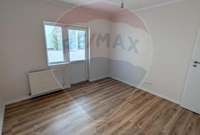 Apartament cu 3 camere decomandat în Ultracentral - 17