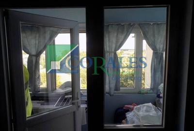 Apartament cu 3 camere decomandat în Lipovei - 8