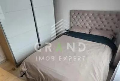 Apartament cu 3 camere semidecomandat în Zorilor - 4