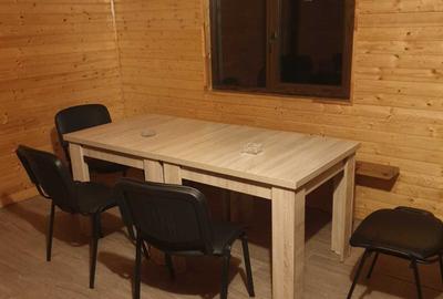 Casă cu 4 camere în Petrești - 8