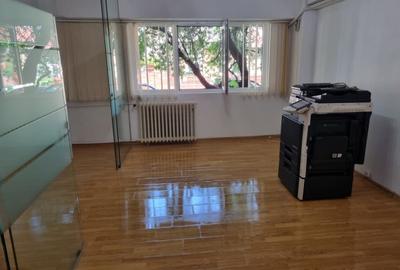 Garsonieră decomandată în Vitan - 7