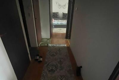 Apartament cu 2 camere decomandat în Dristor - 2