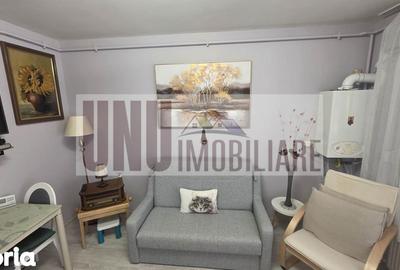 Apartament cu 2 camere în Păcurari - 1