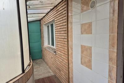 Apartament cu 2 camere decomandat în Central - 7