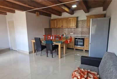 Casă cu 3 camere cu Teren 430 Mp în Tolstoi - 17