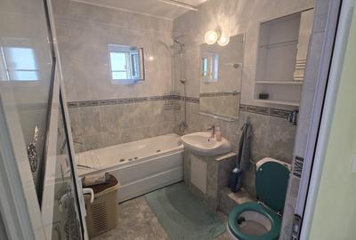 Apartament cu 2 camere decomandat în Zorilor - 5