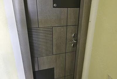 Apartament cu 2 camere decomandat în Deag - 1