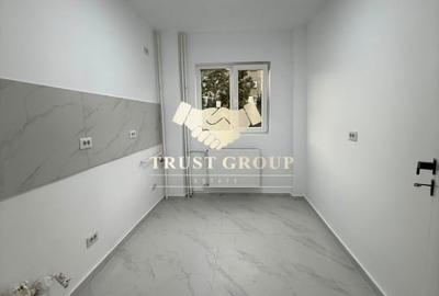 Apartament cu 2 camere decomandat în Lujerului