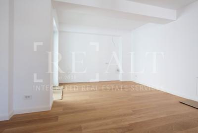 Apartament cu 3 camere semidecomandat în Eminescu - 4