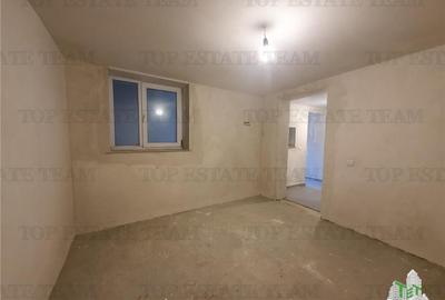 Casă cu 6 camere cu Teren 5150 Mp în Pantelimon - 17