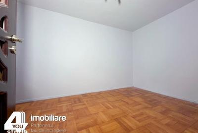 Apartament cu 2 camere semidecomandat în Aradul Nou - 4