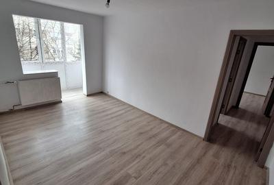 Apartament cu 4 camere semidecomandat în Circumvalațiunii - 5