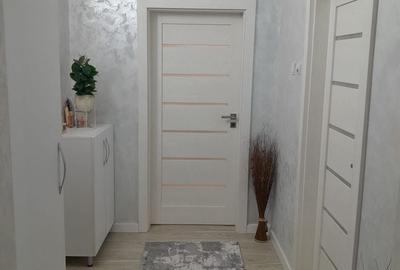 Apartament cu 2 camere decomandat în Buzaului - 7