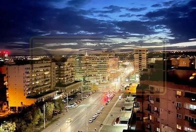 Apartament cu 2 camere decomandat, mobilat în Ultracentral - 24