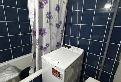 Apartament cu 2 camere în Ultracentral