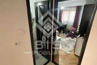 Apartament cu 2 camere decomandat în Central - 11