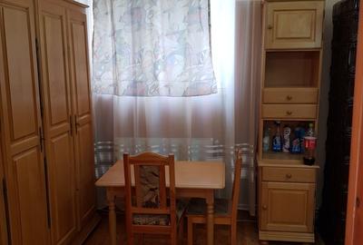 Spațiu comercial, de 20 mp, în Central - 1