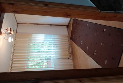 Casă cu 6 camere cu Teren 433 Mp în Micro 3 - 3
