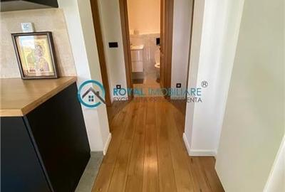 Casă individuală cu 5 camere cu Teren 2908 Mp în Valea Boroș - 28