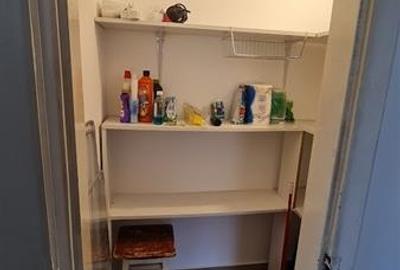 Apartament cu 2 camere decomandat în Gara Mare - 13