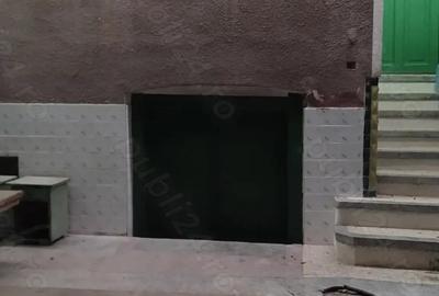 Casă cu 4 camere cu Teren 1000 Mp în Domașnea - 4