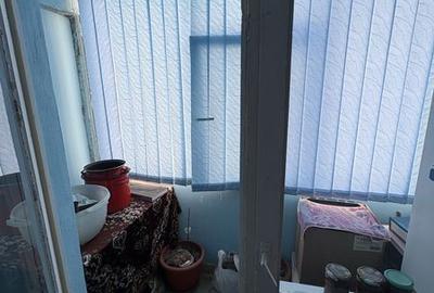 Apartament cu 2 camere în Central - 1