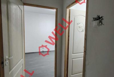 Spațiu comercial, de 48 mp, în Sud-Vest - 2