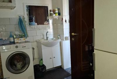 Garsonieră nedecomandată în Padina - 7