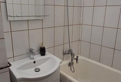 Garsonieră decomandată în Drumul Carului - 12