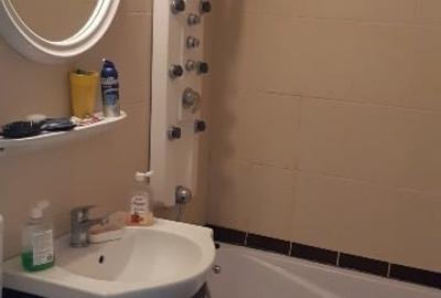 Apartament cu 4 camere în Rogerius - 8