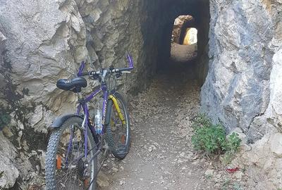 Teren de 1950 mp, în Sasca Română - 1