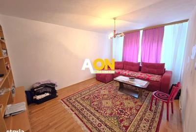 Apartament cu 3 camere decomandat în Tolstoi