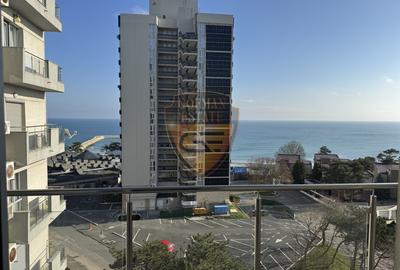 Apartament cu 2 camere decomandat în Olimp - 1