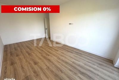 Apartament cu 2 camere decomandat în Șelimbăr - 3