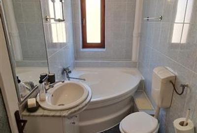 Apartament cu 2 camere decomandat în Gara Mare - 12