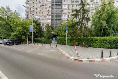 Garsonieră decomandată în Vatra Luminoasă