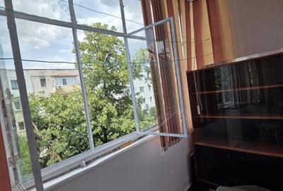 Apartament cu 2 camere în Bălcescu - 10