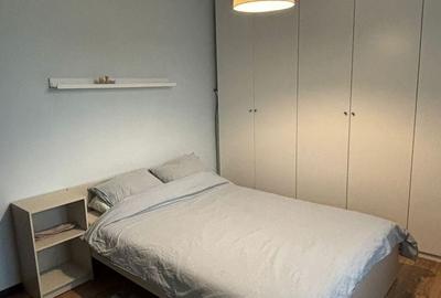 Casă cu 4 camere decomandat cu Teren 270 Mp în Șag - 3