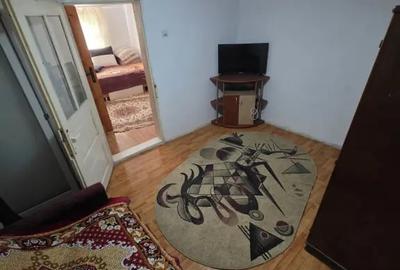 Casă cu 4 camere cu Teren 1400 Mp în Boldești - 6