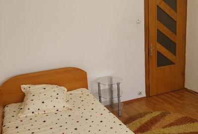 Apartament cu 2 camere decomandat în Popoveni - 6