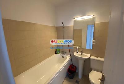 Apartament cu 2 camere decomandat, mobilat în Rahova - 6
