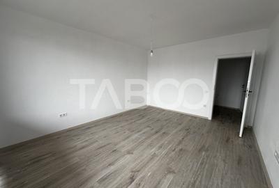 Apartament cu 2 camere decomandat în Cedonia