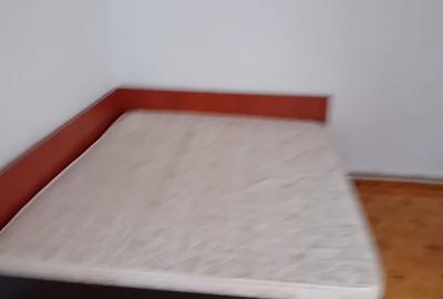Garsonieră decomandată în Fundeni - 2